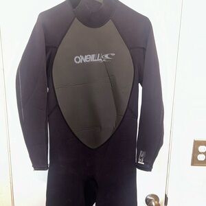 O’Neill Hammer 3:2 size L Men’s wetsuit